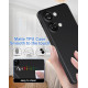 AL Safwah Case For OnePlus Nord 3-TPU Silicon Protection Cover Shockproof Case For OnePlus Nord 3