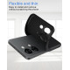 AL Safwah Case For OnePlus Nord 3-TPU Silicon Protection Cover Shockproof Case For OnePlus Nord 3