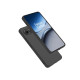 AL Safwah Case For OnePlus Nord 4 -TPU Silicon Protection Cover Shockproof Case For OnePlus Nord 4