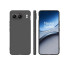 AL Safwah Case For OnePlus Nord 4 -TPU Silicon Protection Cover Shockproof Case For OnePlus Nord 4