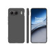 AL Safwah Case For OnePlus Nord 4 -TPU Silicon Protection Cover Shockproof Case For OnePlus Nord 4