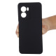 TPU Silicone Case for OPPO A77 (5G) TPU Matte Case  