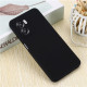 TPU Silicone Case for OPPO A77 (5G) TPU Matte Case  