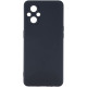 TPU Silicone Case for OPPO A96 (5G) TPU Matte Case  