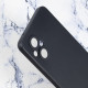 TPU Silicone Case for OPPO A96 (5G) TPU Matte Case  