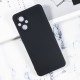 TPU Silicone Case for OPPO A96 (5G) TPU Matte Case  