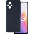 TPU Silicone Case for OPPO RENO 8 LITE TPU Matte Case  