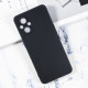 TPU Silicone Case for OPPO RENO 8 LITE TPU Matte Case  