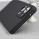TPU Silicone Case for OPPO RENO 8 PRO TPU Matte Case  