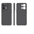 TPU Silicone Case for OPPO RENO 8 PRO TPU Matte Case  