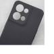 TPU Silicone Case for OPPO RENO 8 PRO TPU Matte Case  