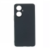 AL Safwah Case For Realme 10 PRO PLUS TPU Silicon Protection Cover Shockproof Case For Realme 10 PRO PLUS (2022)