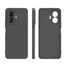 AL Safwah Case For Realme 10 PRO PLUS TPU Silicon Protection Cover Shockproof Case For Realme 10 PRO PLUS (2022)