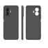 AL Safwah Case For Realme 10 PRO PLUS TPU Silicon Protection Cover Shockproof Case For Realme 10 PRO PLUS (2022)