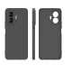 AL Safwah Case For Realme 10 PRO PLUS TPU Silicon Protection Cover Shockproof Case For Realme 10 PRO PLUS (2022)