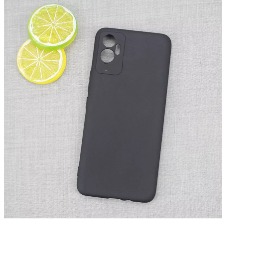 AL Safwah Case For Realme 10 PRO PLUS TPU Silicon Protection Cover Shockproof Case For Realme 10 PRO PLUS (2022)