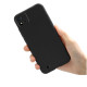 AL Safwah Case Realme C11 TPU Silicon Protection Cover Shockproof Case For Realme C11 (2021)