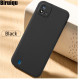 AL Safwah Case Realme C11 TPU Silicon Protection Cover Shockproof Case For Realme C11 (2021)