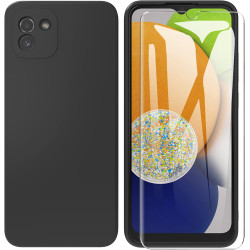 AL Safwah Case For Realme V20 TPU Silicon Protection Cover Shockproof Case For Realme V20