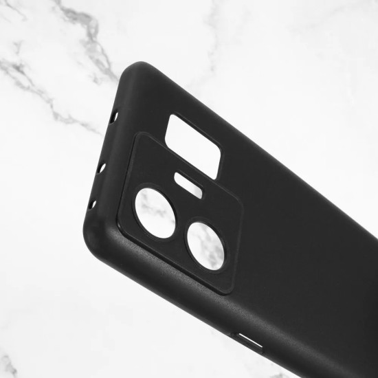 AL Safwah Case For Realme GT NEO5 TPU Silicon Protection Cover Shockproof Case For Realme GT NEO5