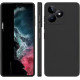AL Safwah Case For Realme C53 TPU Silicon Protection Cover Shockproof Case For Realme C53 / REALME NOTE 50