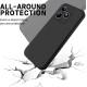 AL Safwah Case For Realme C53 TPU Silicon Protection Cover Shockproof Case For Realme C53 / REALME NOTE 50