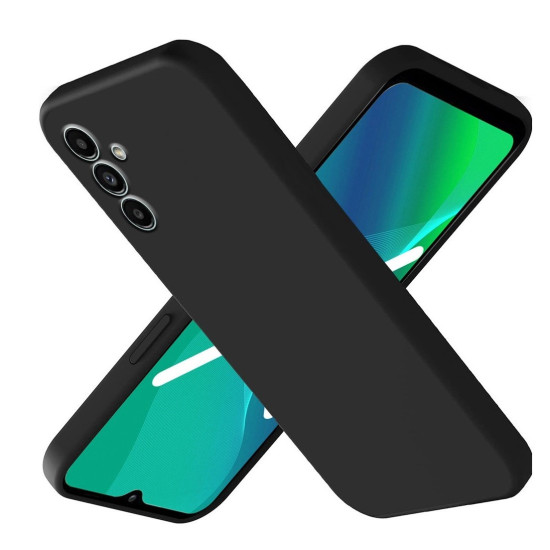 AL Safwah Case Galaxy A13 (5G) TPU Silicon Protection Cover Shockproof Case For Samsung Galaxy A13 (5G)