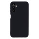 AL Safwah Case Galaxy A35 TPU Silicon Protection Cover Shockproof Case For Samsung Galaxy A35