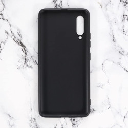 AL Safwah Case Galaxy A90 (5G) TPU Silicon Protection Cover Shockproof Case For Samsung Galaxy A90 (5G)