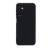 AL Safwah Case Galaxy M34 (5G) TPU Silicon Protection Cover Shockproof Case For Samsung Galaxy M34 (5G)