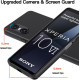 AL Safwah Case Xperia 10 VI TPU Silicon Protection Cover Shockproof Case For Xperia 10 VI