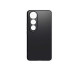 AL Safwah Case For VIVO V50 Lite TPU Silicon Protection Cover Shockproof Case For VIVO V50 Lite