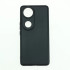 AL Safwah Case For VIVO V50 TPU Silicon Protection Cover Shockproof Case For VIVO V50