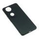AL Safwah Case For VIVO V50 TPU Silicon Protection Cover Shockproof Case For VIVO V50