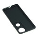 AL Safwah Case For VIVO V50 TPU Silicon Protection Cover Shockproof Case For VIVO V50