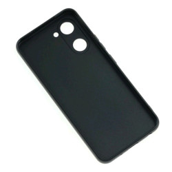 AL Safwah Case For VIVO Y03 (4G) TPU Silicon Protection Cover Shockproof Case For VIVO Y03 (4G)