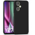 AL Safwah Case For VIVO Y27 TPU Silicon Protection Cover Shockproof Case For VIVO Y27
