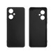 AL Safwah Case For VIVO Y27 TPU Silicon Protection Cover Shockproof Case For VIVO Y27