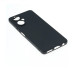 AL Safwah Case For VIVO Y27 TPU Silicon Protection Cover Shockproof Case For VIVO Y27
