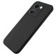 AL Safwah Case For VIVO Y27 (5G)  TPU Silicon Protection Cover Shockproof Case For VIVO Y27 (5G)