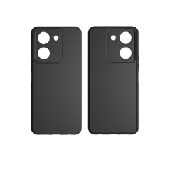 AL Safwah Case For VIVO Y27 (5G)  TPU Silicon Protection Cover Shockproof Case For VIVO Y27 (5G)