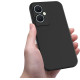 AL Safwah Case For VIVO Y78 Plus  TPU Silicon Protection Cover Shockproof Case For VIVO Y78 Plus