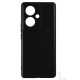 AL Safwah Case For VIVO Y78 Plus  TPU Silicon Protection Cover Shockproof Case For VIVO Y78 Plus