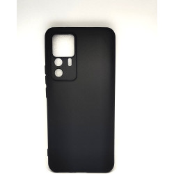 AL Safwah Case For Xiaomi Mi 12T PRO TPU Silicon Protection Cover Shockproof Case For Xiaomi Mi 12T PRO