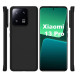 AL Safwah Case For Xiaomi Mi 13 PRO (5G) TPU Silicon Protection Cover Shockproof Case For Xiaomi Mi 13 PRO (5G)