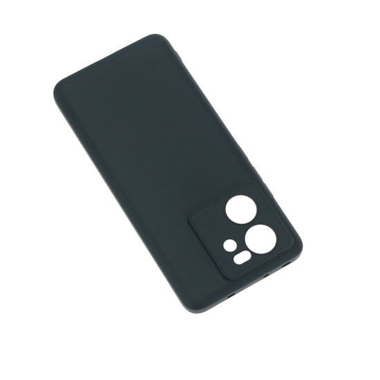 AL Safwah Case For Xiaomi Mi 13T Pro (5G) TPU Silicon Protection Cover Shockproof Case For Xiaomi Mi 13T Pro (5G) / Mi 13T