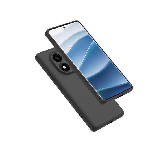 AL Safwah Case For Redmi Note 14 PRO Plus (5G) TPU Silicon Protection Cover Shockproof Case For Xiaomi Redmi Note 14 PRO Plus (5G)