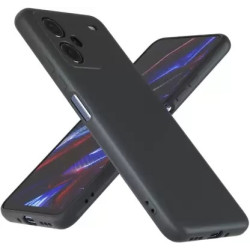 AL Safwah Case For Xiaomi Redmi NOTE 13 PRO PLUS TPU Silicon Protection Cover Shockproof Case For Xiaomi Redmi NOTE 13 PRO PLUS