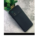 AL Safwah Case For Mi Poco M4 Pro (4G) TPU Silicon Protection Cover Shockproof Case For Xiaomi Poco M4 Pro (4G)