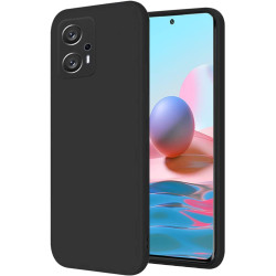 AL Safwah Case For Xiaomi Poco X4 GT (5G) TPU Silicon Protection Cover Shockproof Case For Xiaomi Poco X4 GT (5G)